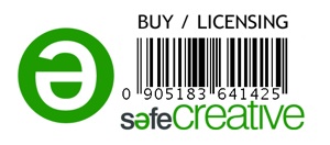 barcode-buylicense-300