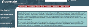 U.S. Copyright Office 2013-10-10 11-11-06