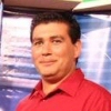 Andrés Fuenzalida