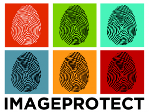 ImageProtect